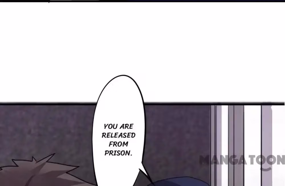 Read Hick Is King chapter 99 image 6 on Lezhin