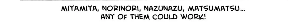 Read Hidamari Sketch chapter 125 image 11 on Lezhin