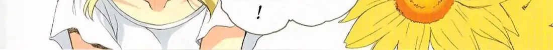 Read Hidamari Sketch chapter 67.5 image 10 on Lezhin