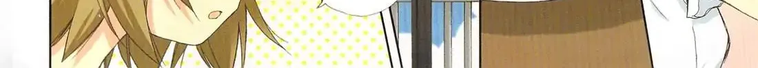 Read Hidamari Sketch chapter 67.5 image 16 on Lezhin