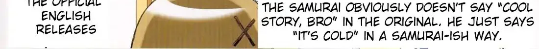 Read Hidamari Sketch chapter 67.5 image 20 on Lezhin
