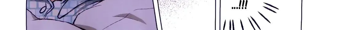 Read Hidamari Sketch chapter 81.5 image 10 on Lezhin