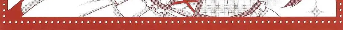 Read Hidamari Sketch chapter 98.5 image 10 on Lezhin
