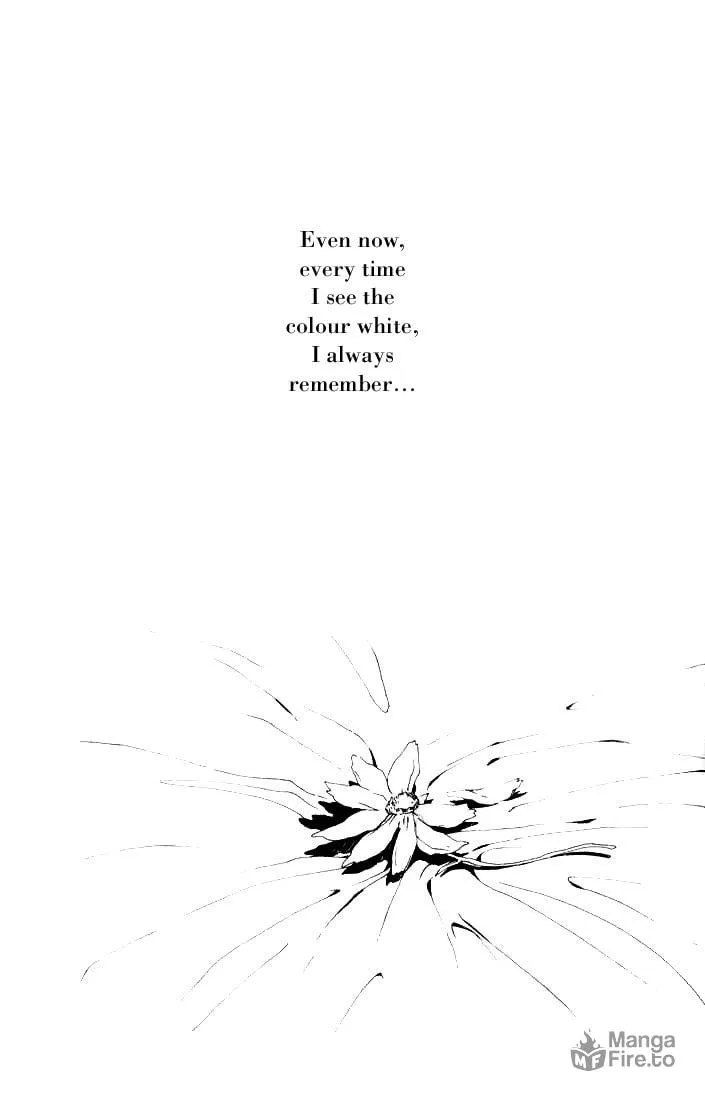 Read Hidari Te chapter 0 image 2 on Lezhin