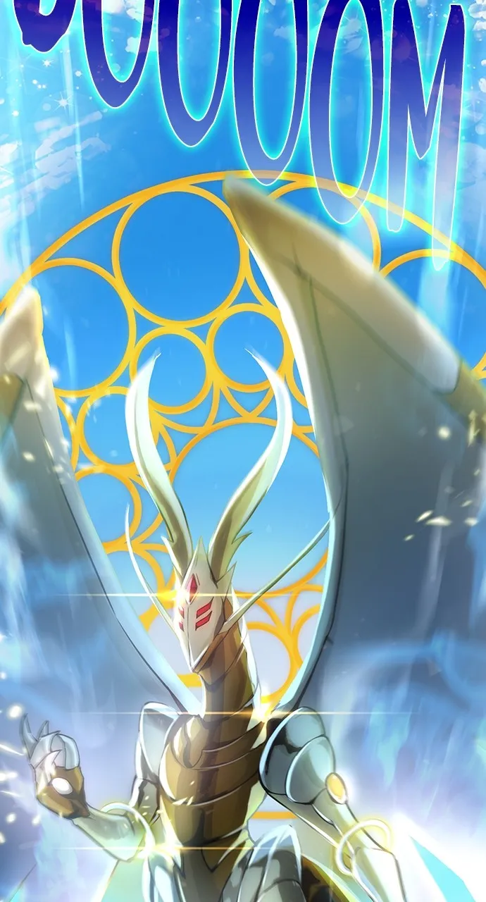 Read Hidden Class Gravity User chapter 1 image 102 on Lezhin