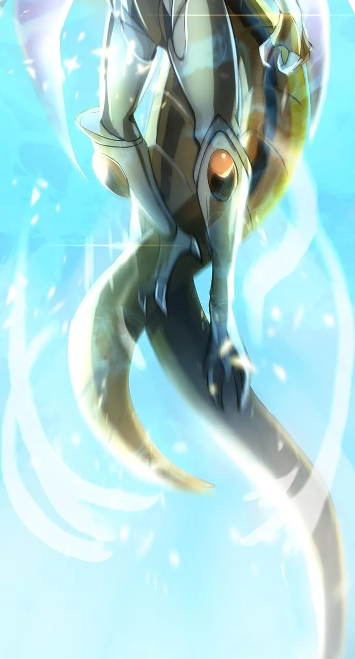Read Hidden Class Gravity User chapter 1 image 103 on Lezhin