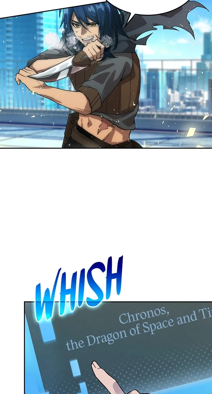 Read Hidden Class Gravity User chapter 1 image 105 on Lezhin