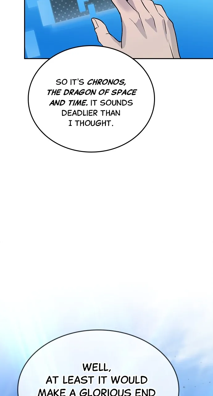 Read Hidden Class Gravity User chapter 1 image 106 on Lezhin