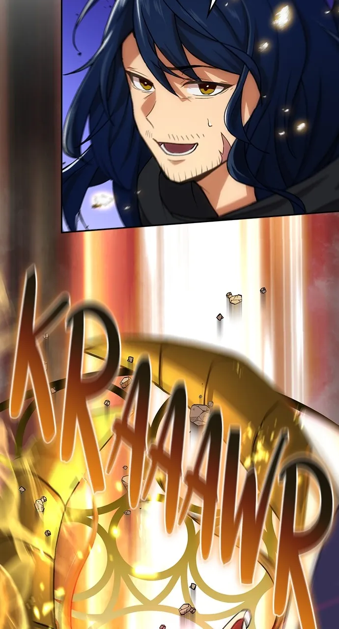 Read Hidden Class Gravity User chapter 1 image 109 on Lezhin