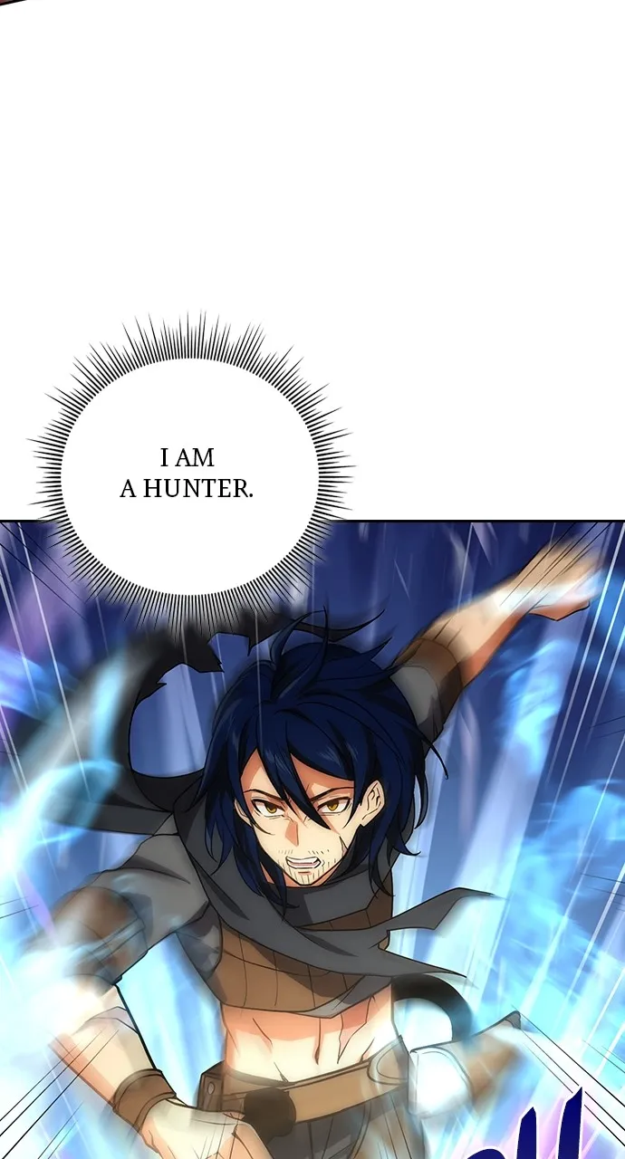 Read Hidden Class Gravity User chapter 1 image 111 on Lezhin