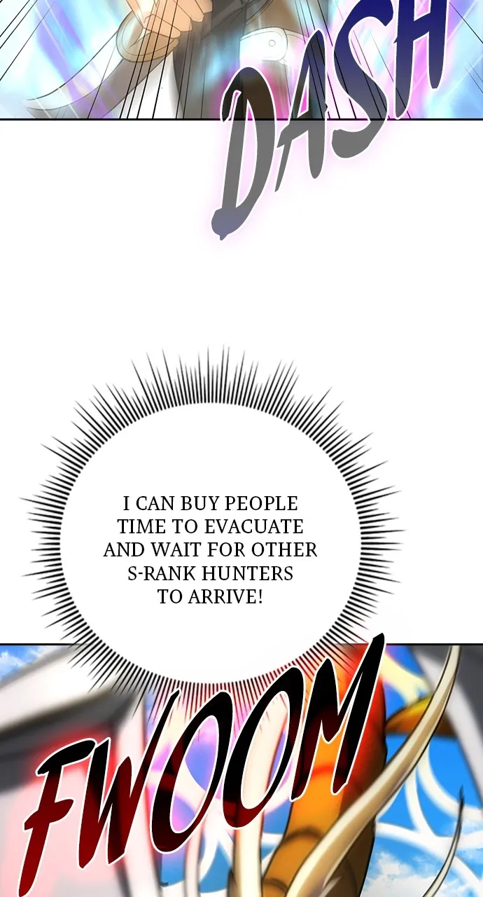 Read Hidden Class Gravity User chapter 1 image 112 on Lezhin