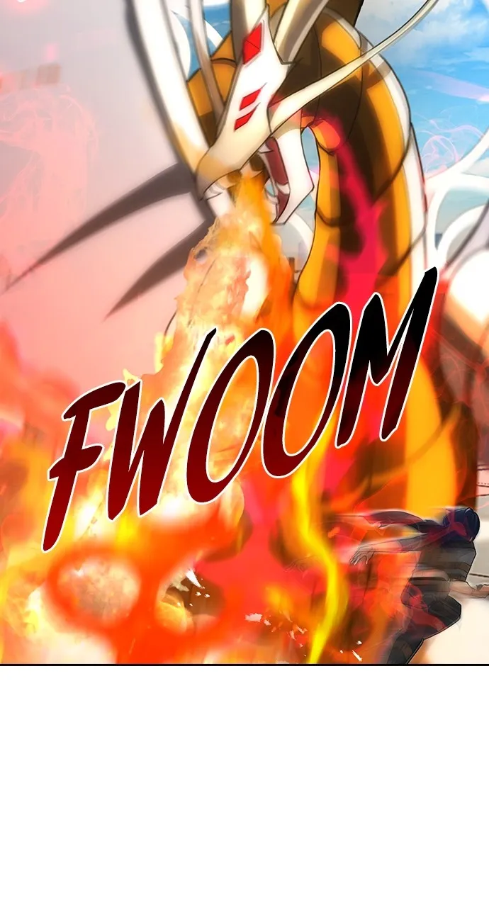 Read Hidden Class Gravity User chapter 1 image 113 on Lezhin
