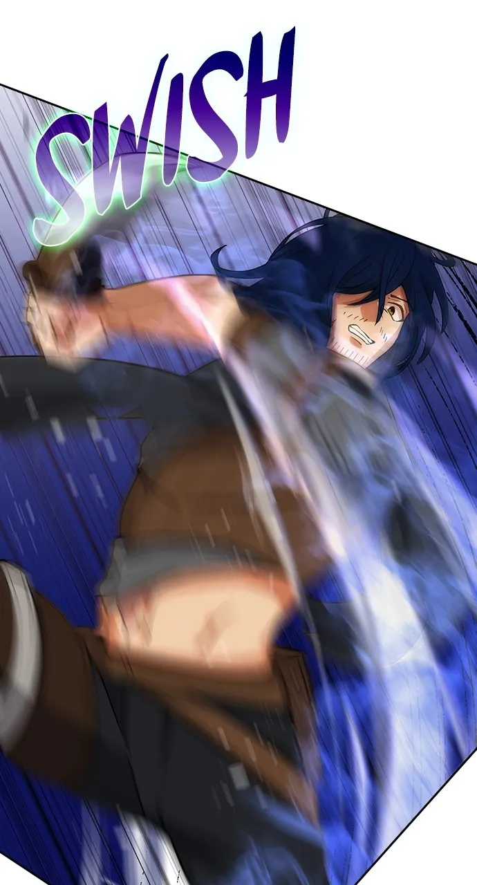 Read Hidden Class Gravity User chapter 1 image 114 on Lezhin