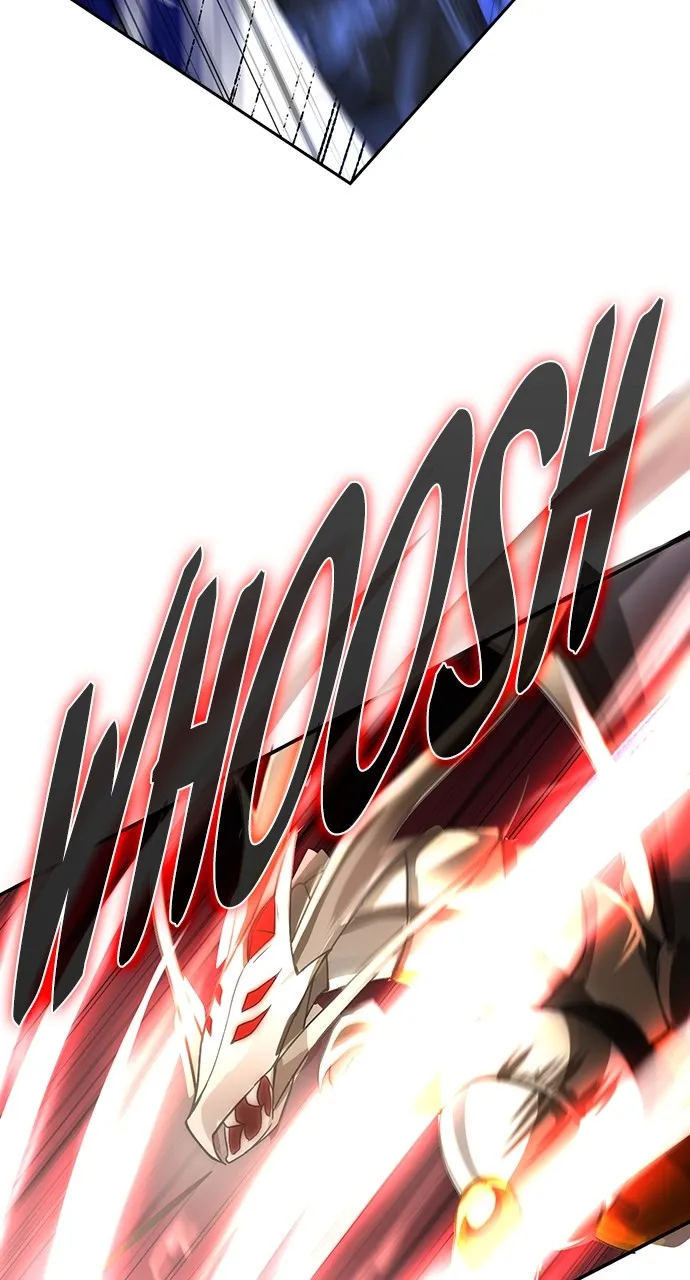 Read Hidden Class Gravity User chapter 1 image 115 on Lezhin