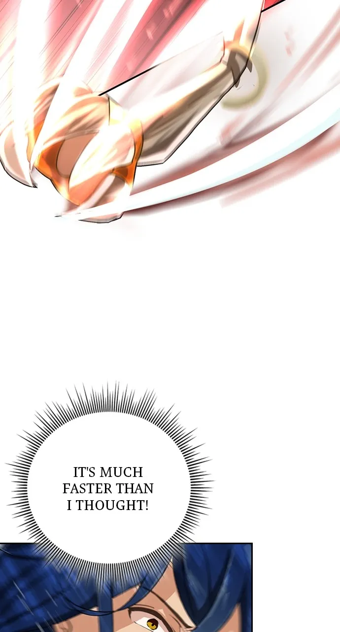 Read Hidden Class Gravity User chapter 1 image 116 on Lezhin