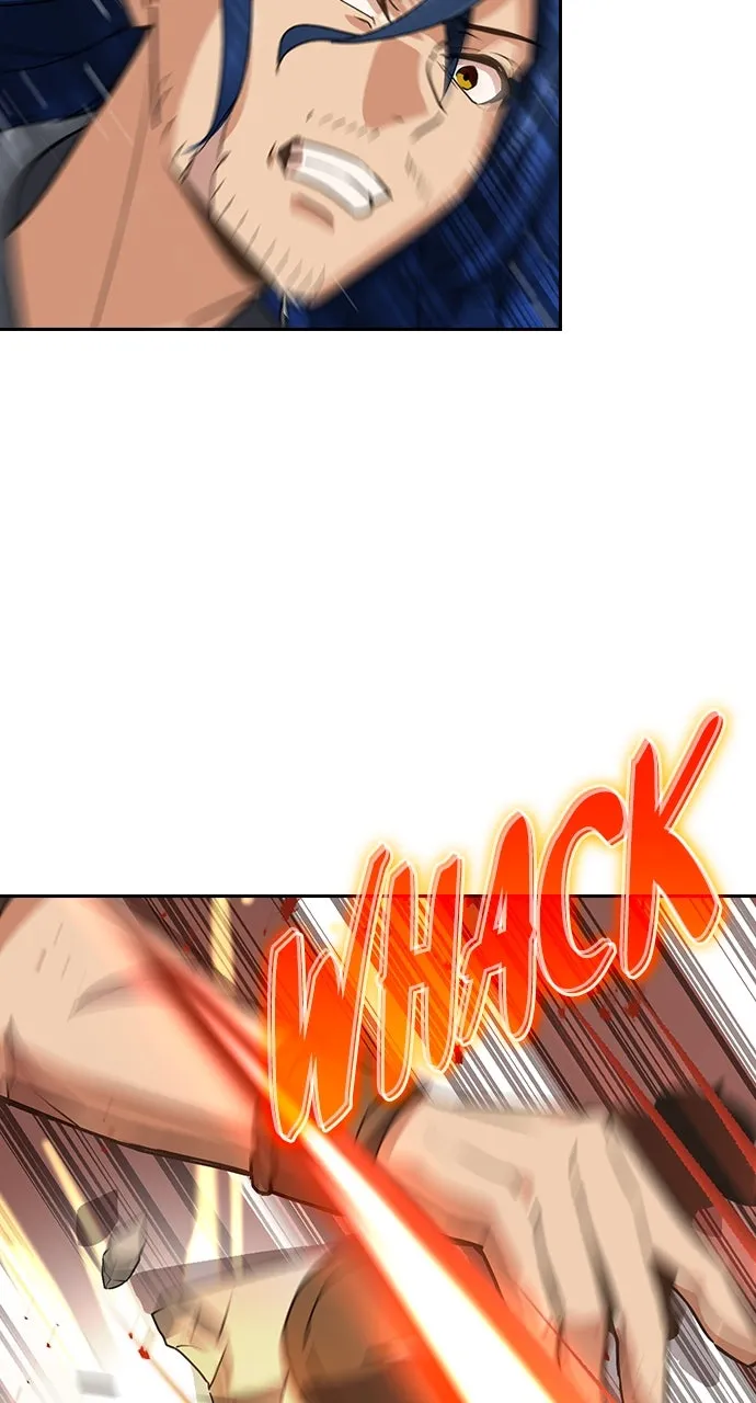 Read Hidden Class Gravity User chapter 1 image 117 on Lezhin