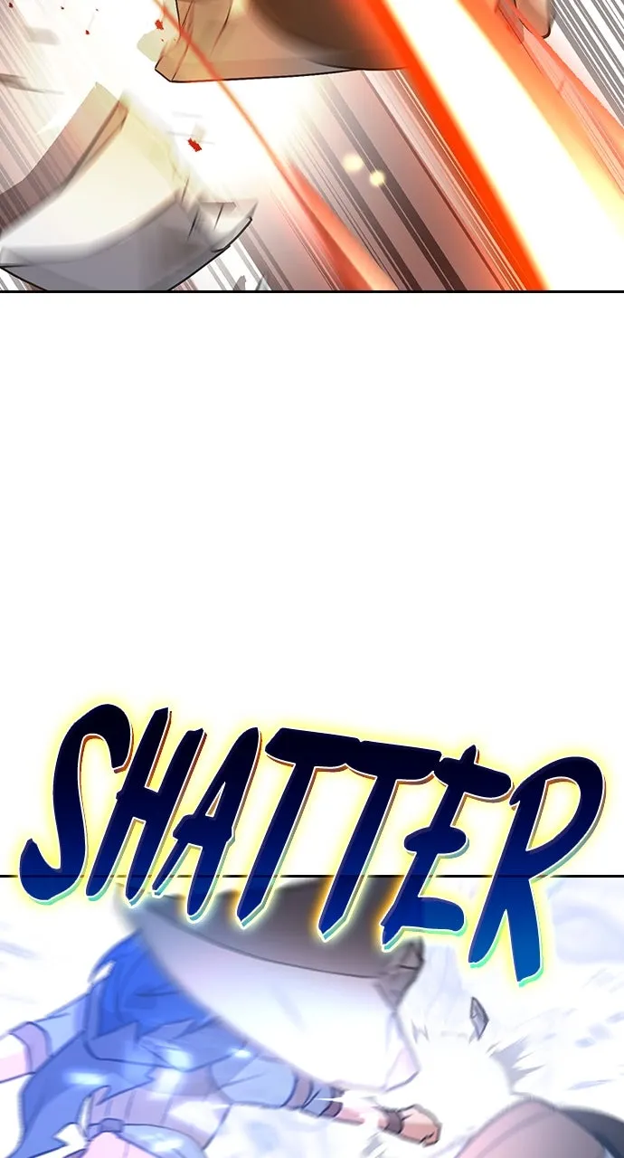 Read Hidden Class Gravity User chapter 1 image 118 on Lezhin