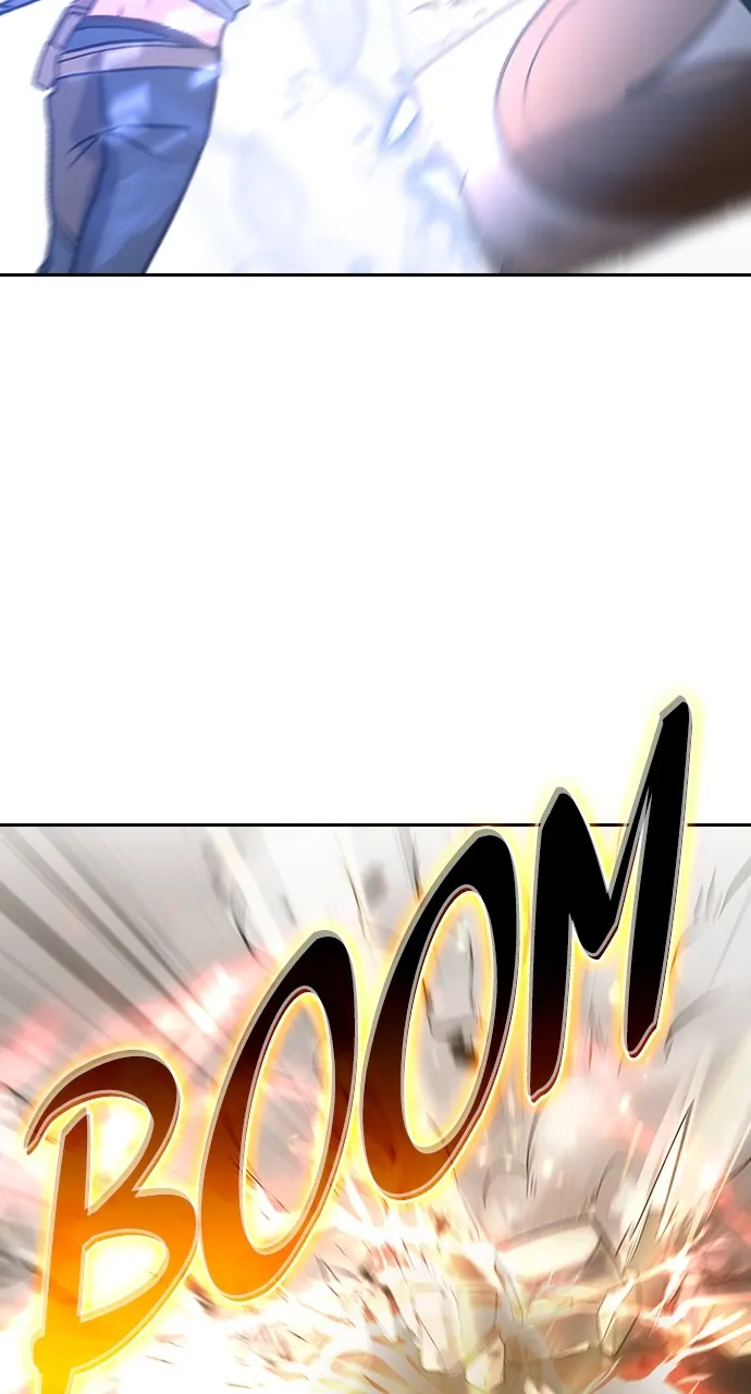 Read Hidden Class Gravity User chapter 1 image 119 on Lezhin