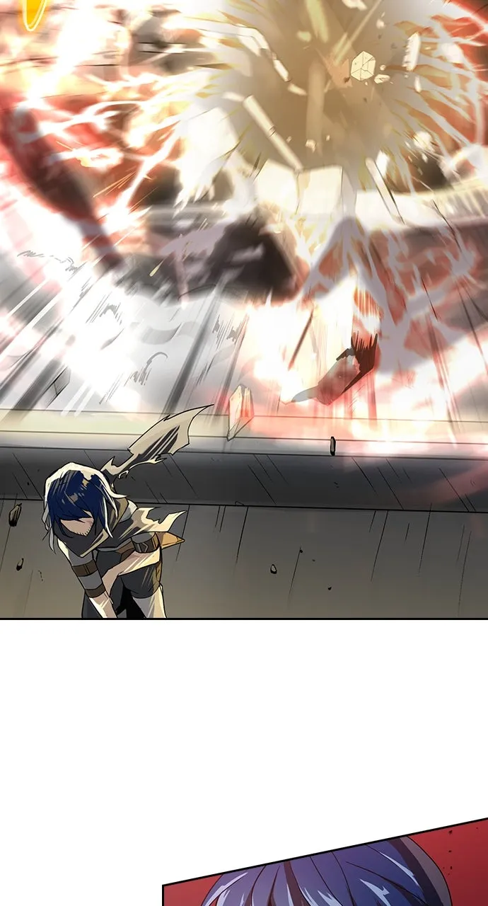 Read Hidden Class Gravity User chapter 1 image 120 on Lezhin
