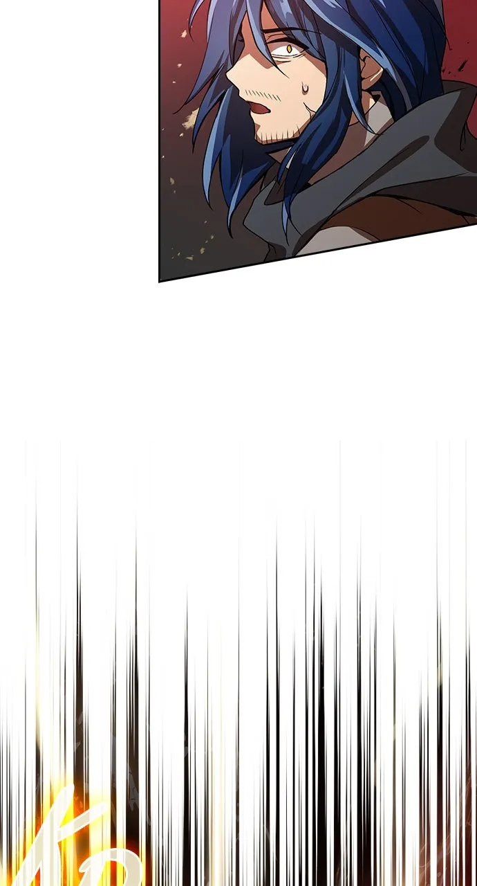 Read Hidden Class Gravity User chapter 1 image 121 on Lezhin