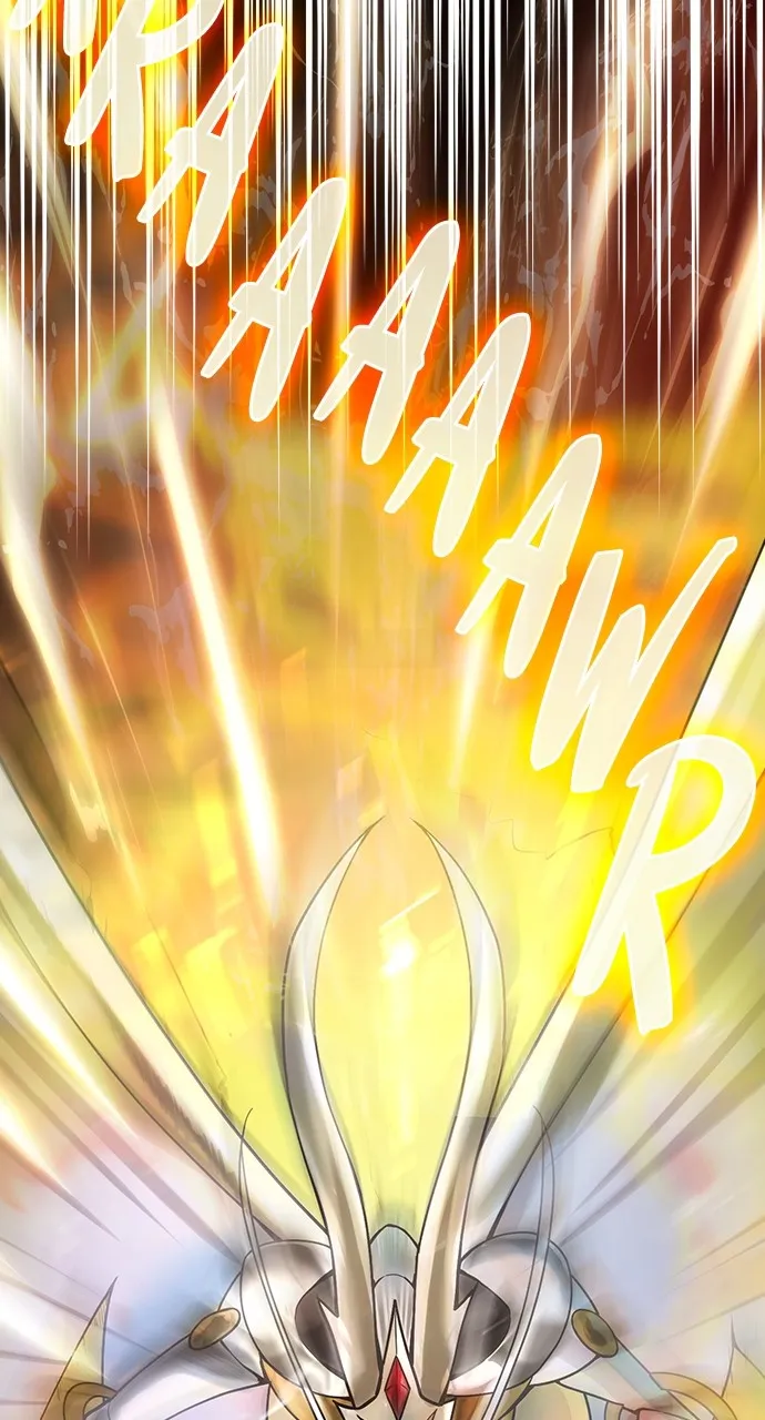 Read Hidden Class Gravity User chapter 1 image 122 on Lezhin