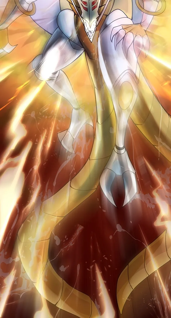 Read Hidden Class Gravity User chapter 1 image 123 on Lezhin