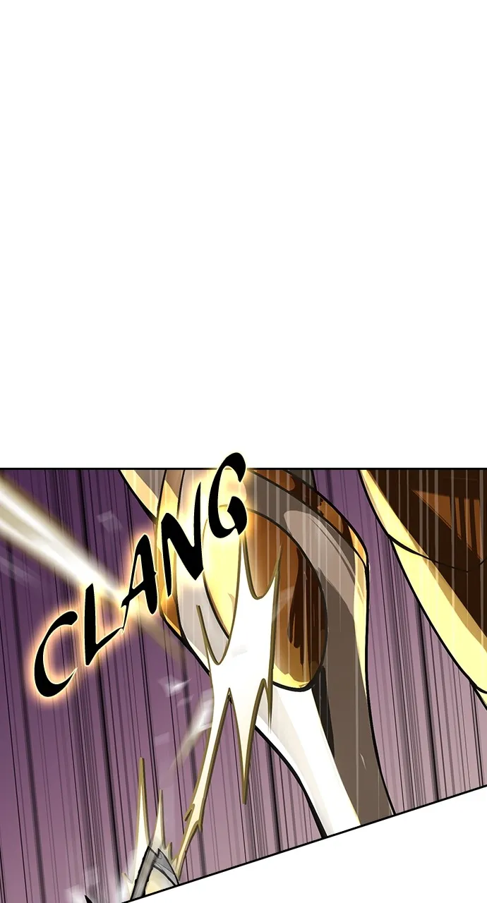 Read Hidden Class Gravity User chapter 1 image 127 on Lezhin