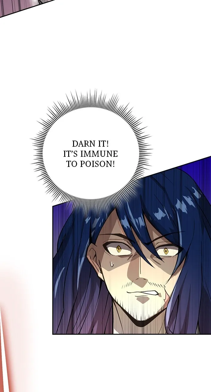 Read Hidden Class Gravity User chapter 1 image 128 on Lezhin