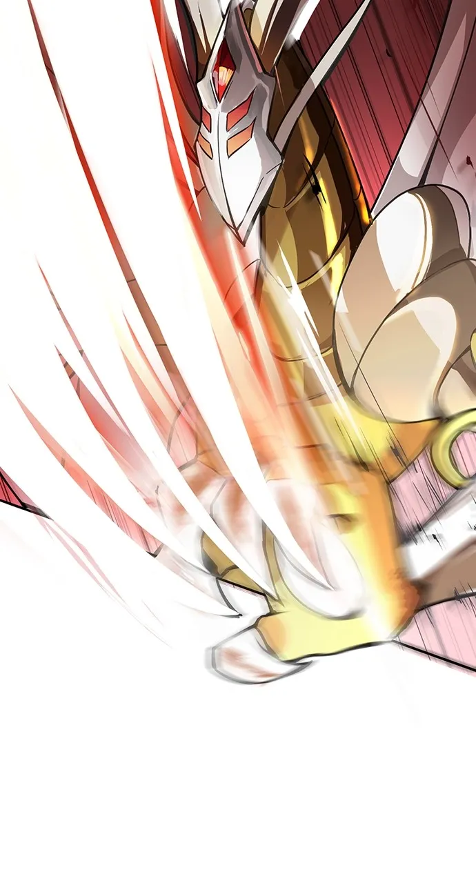 Read Hidden Class Gravity User chapter 1 image 130 on Lezhin