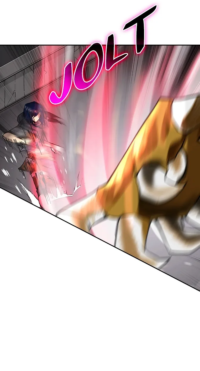 Read Hidden Class Gravity User chapter 1 image 131 on Lezhin
