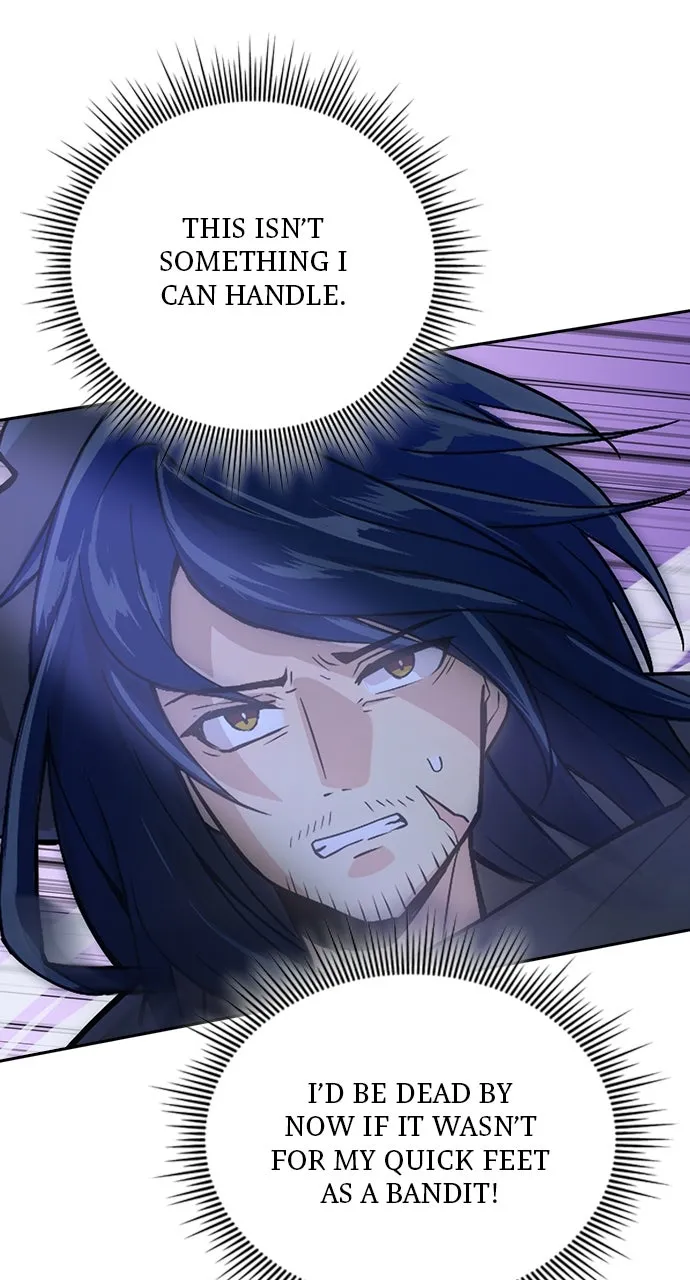 Read Hidden Class Gravity User chapter 1 image 132 on Lezhin
