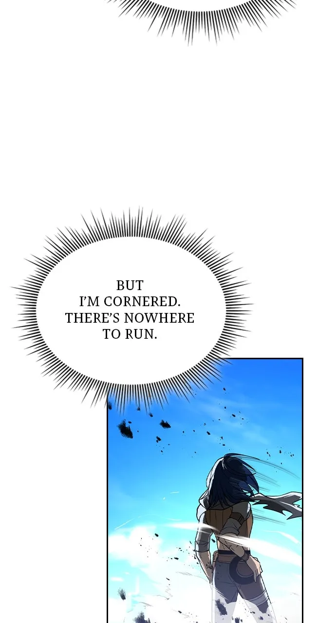 Read Hidden Class Gravity User chapter 1 image 133 on Lezhin