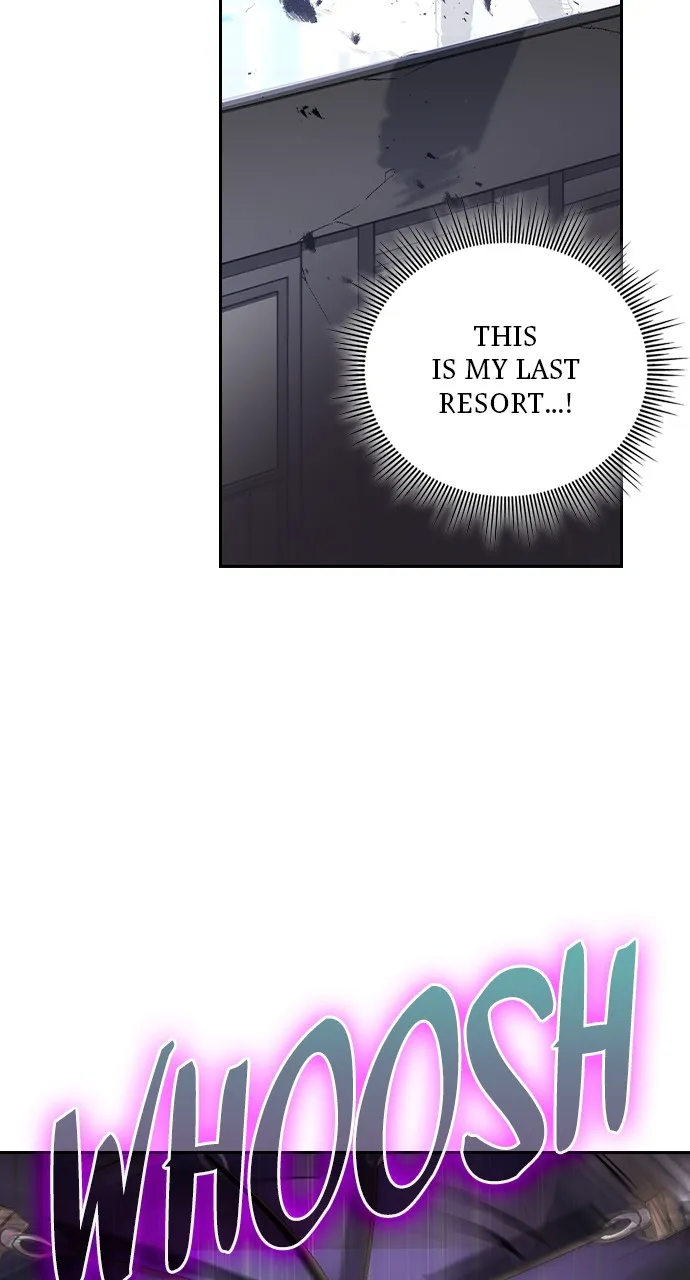 Read Hidden Class Gravity User chapter 1 image 134 on Lezhin