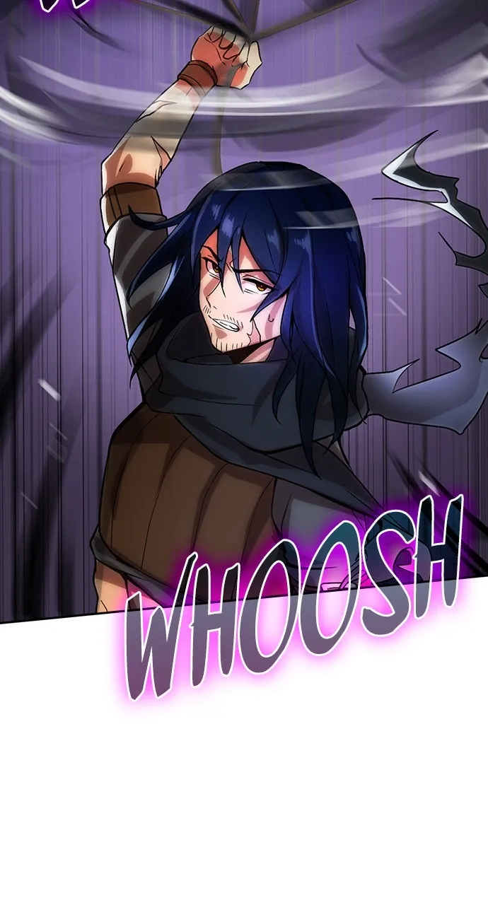 Read Hidden Class Gravity User chapter 1 image 135 on Lezhin