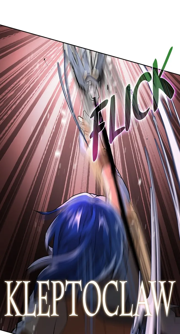 Read Hidden Class Gravity User chapter 1 image 136 on Lezhin