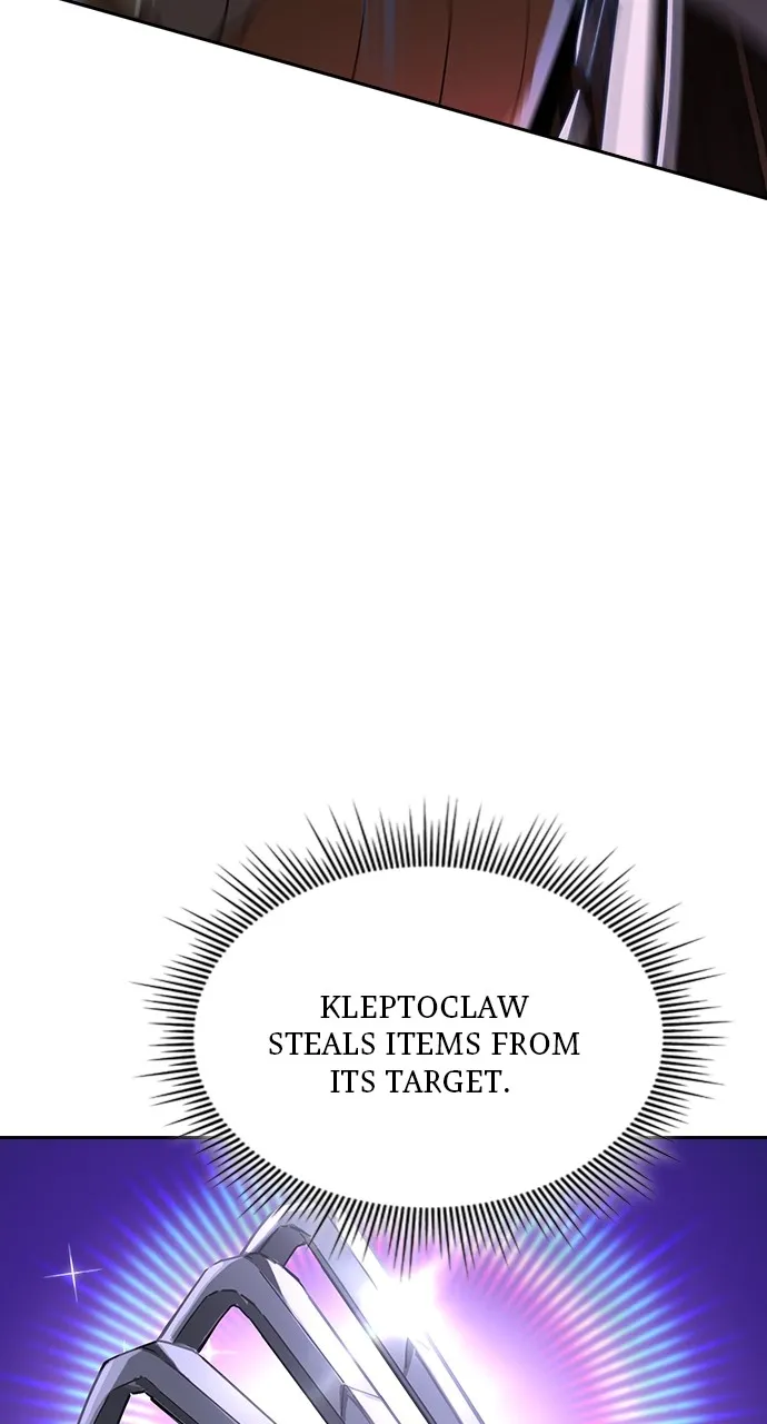 Read Hidden Class Gravity User chapter 1 image 137 on Lezhin
