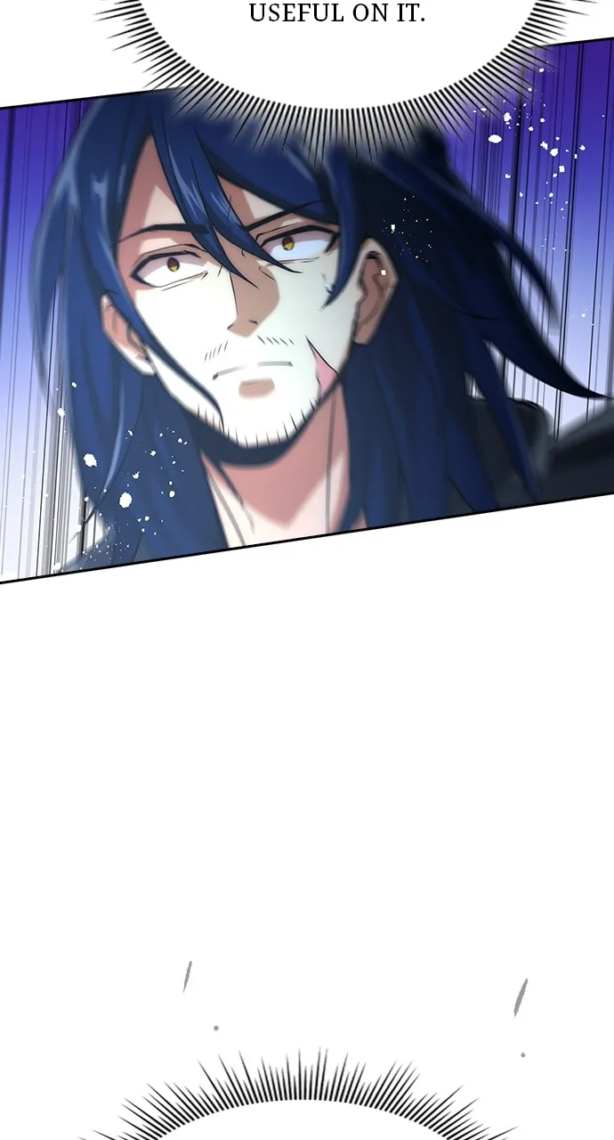 Read Hidden Class Gravity User chapter 1 image 139 on Lezhin