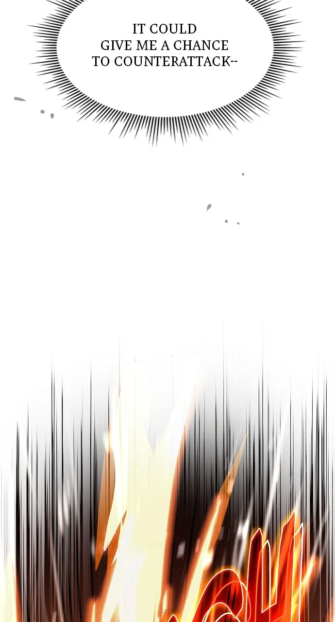Read Hidden Class Gravity User chapter 1 image 140 on Lezhin