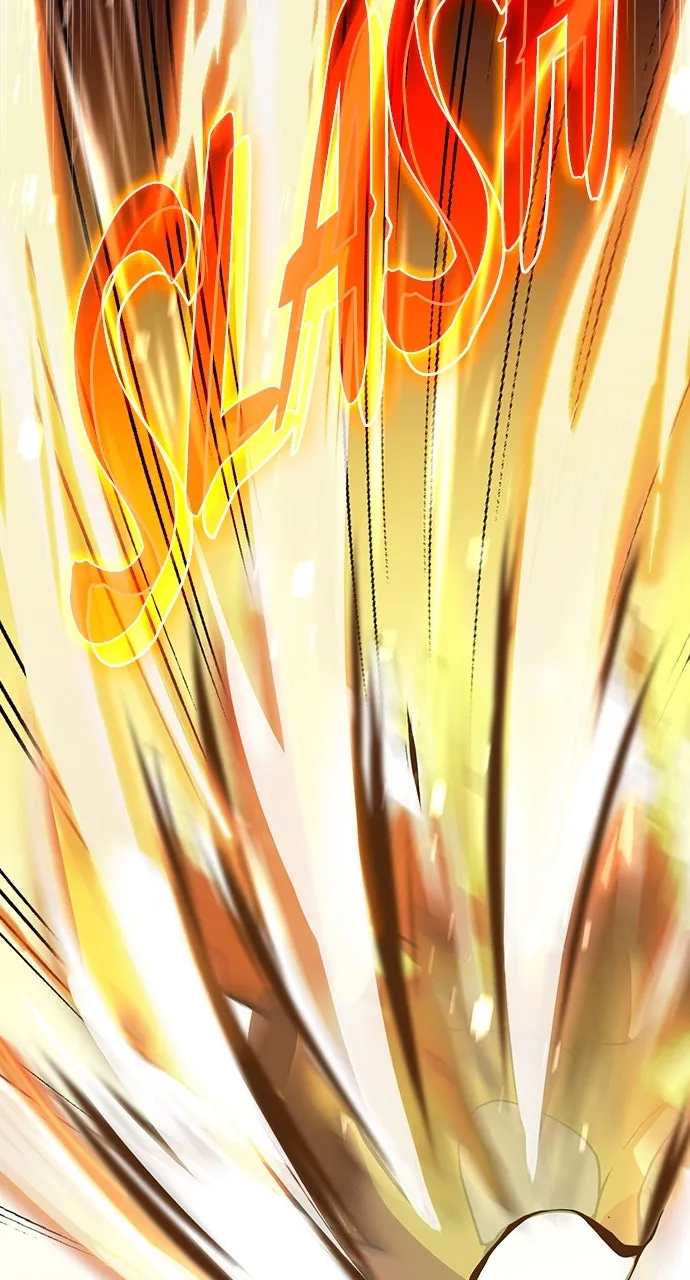 Read Hidden Class Gravity User chapter 1 image 141 on Lezhin
