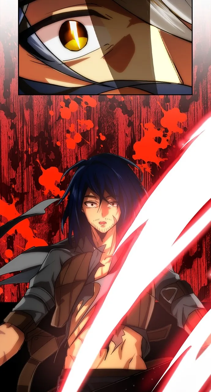 Read Hidden Class Gravity User chapter 1 image 143 on Lezhin