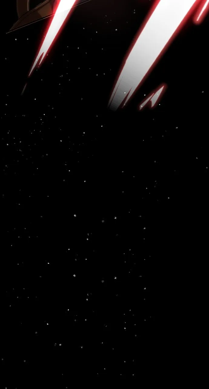 Read Hidden Class Gravity User chapter 1 image 144 on Lezhin