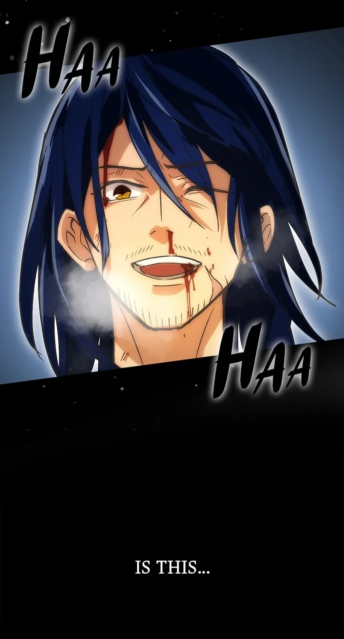 Read Hidden Class Gravity User chapter 1 image 145 on Lezhin