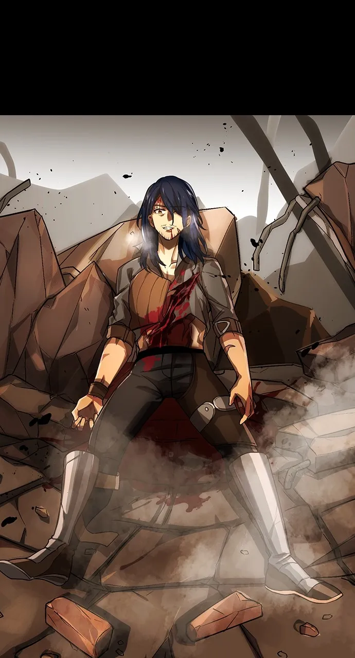 Read Hidden Class Gravity User chapter 1 image 146 on Lezhin