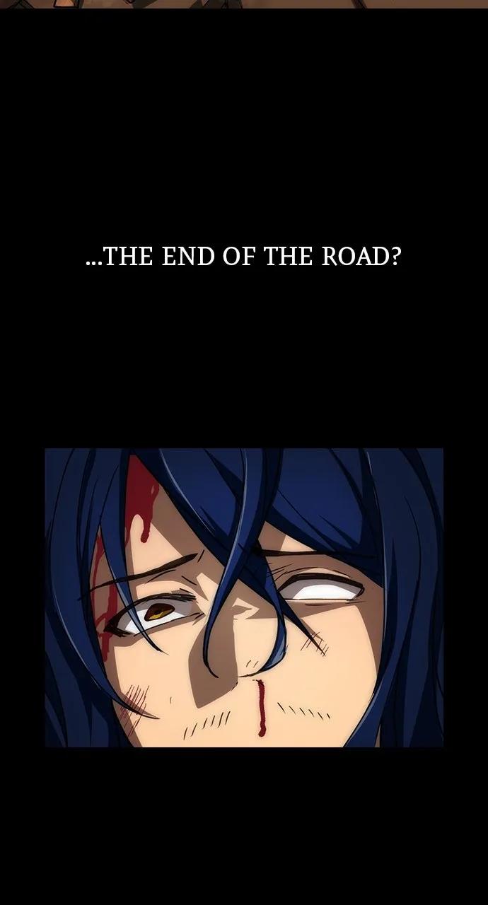 Read Hidden Class Gravity User chapter 1 image 147 on Lezhin