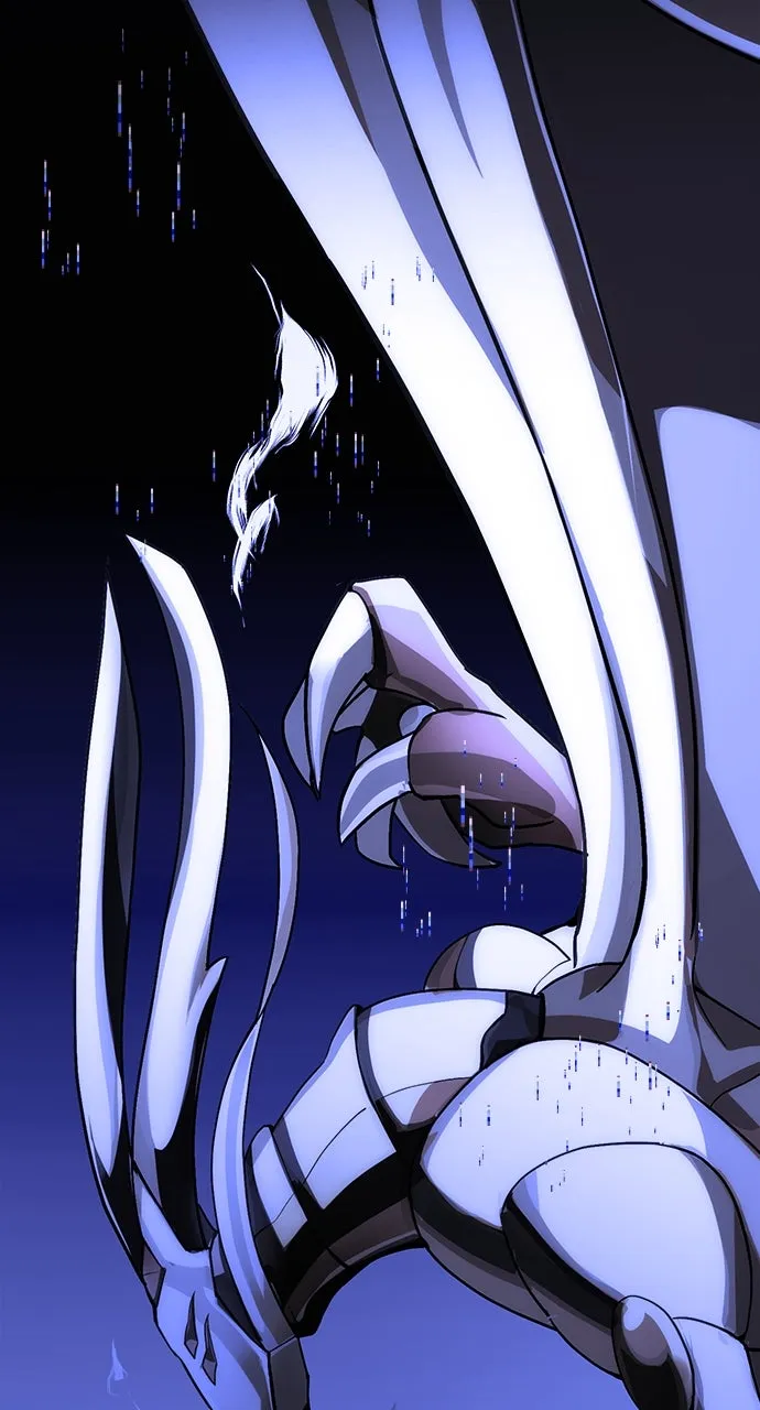 Read Hidden Class Gravity User chapter 1 image 149 on Lezhin