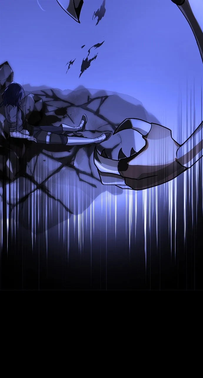 Read Hidden Class Gravity User chapter 1 image 150 on Lezhin