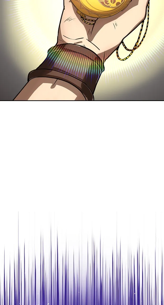 Read Hidden Class Gravity User chapter 1 image 154 on Lezhin