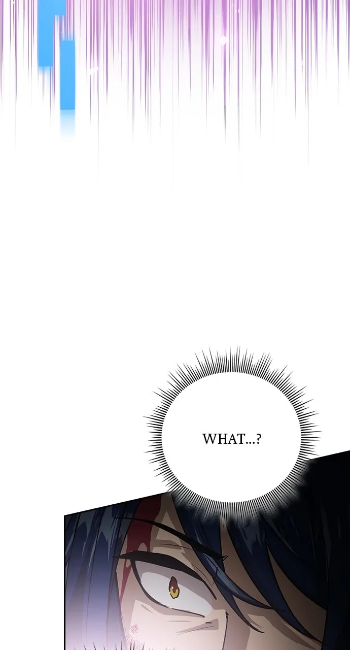 Read Hidden Class Gravity User chapter 1 image 156 on Lezhin
