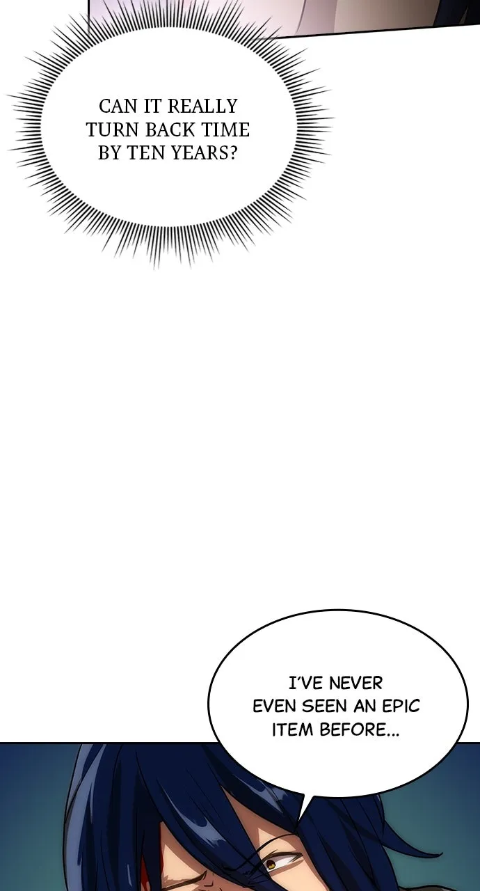 Read Hidden Class Gravity User chapter 1 image 157 on Lezhin