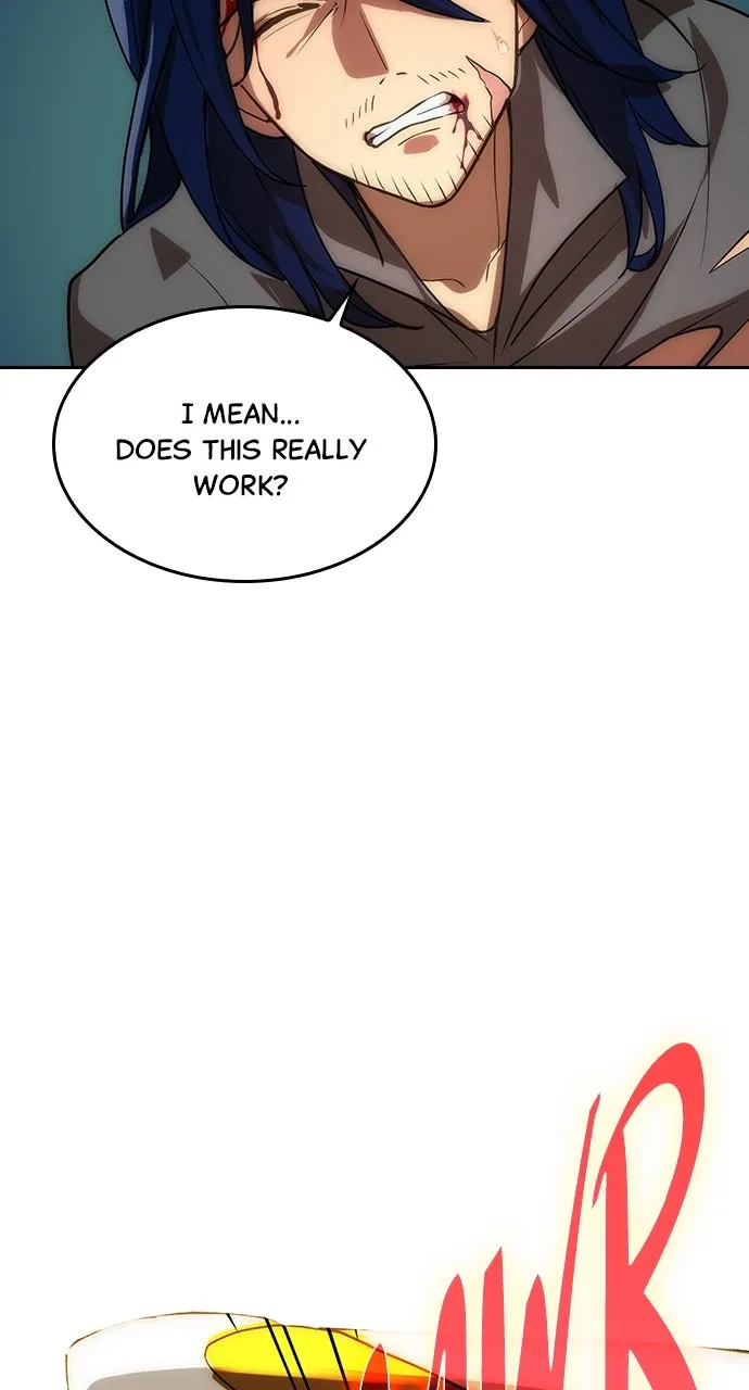 Read Hidden Class Gravity User chapter 1 image 158 on Lezhin